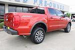 Used 2019 Ford Ranger XLT SuperCrew Cab RWD, Pickup for sale #85352X - photo 2