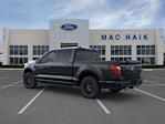 New 2024 Ford F-150 Tremor SuperCrew Cab 4x4, Pickup for sale #85354 - photo 10