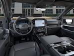 New 2024 Ford F-150 XLT SuperCrew Cab 4x4, Pickup for sale #85355 - photo 13