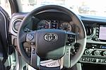 Used 2023 Toyota Tacoma TRD Off-Road Double Cab 4WD, Pickup for sale #85357A - photo 11