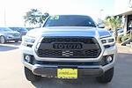 Used 2023 Toyota Tacoma TRD Off-Road Double Cab 4WD, Pickup for sale #85357A - photo 3