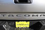 Used 2023 Toyota Tacoma TRD Off-Road Double Cab 4WD, Pickup for sale #85357A - photo 32