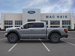 New 2024 Ford F-150 Raptor SuperCrew Cab 4x4, Pickup for sale #85384 - photo 9