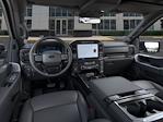 New 2024 Ford F-150 XLT SuperCrew Cab 4x4, Pickup for sale #85385 - photo 13