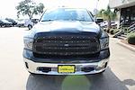 Used 2015 Ram 1500 SLT Quad Cab 4WD, Pickup for sale #85392A - photo 3