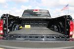 Used 2015 Ram 1500 SLT Quad Cab 4WD, Pickup for sale #85392A - photo 22