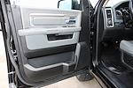 Used 2015 Ram 1500 SLT Quad Cab 4WD, Pickup for sale #85392A - photo 5