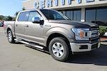 Used 2018 Ford F-150 XLT SuperCrew Cab RWD, Pickup for sale #85398A - photo 1