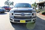 Used 2018 Ford F-150 XLT SuperCrew Cab RWD, Pickup for sale #85398A - photo 3