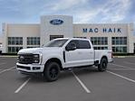 New 2024 Ford F-250 Lariat Crew Cab 4x4, Pickup for sale #85404 - photo 1