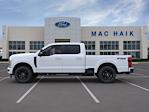 New 2024 Ford F-250 Lariat Crew Cab 4x4, Pickup for sale #85404 - photo 3