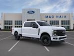 New 2024 Ford F-250 Lariat Crew Cab 4x4, Pickup for sale #85404 - photo 7