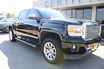 Used 2015 GMC Sierra 1500 Denali Crew Cab 4WD, Pickup for sale #85418A - photo 1