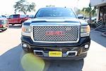 Used 2015 GMC Sierra 1500 Denali Crew Cab 4WD, Pickup for sale #85418A - photo 3