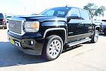 Used 2015 GMC Sierra 1500 Denali Crew Cab 4WD, Pickup for sale #85418A - photo 4