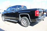 Used 2015 GMC Sierra 1500 Denali Crew Cab 4WD, Pickup for sale #85418A - photo 5