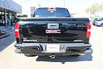 Used 2015 GMC Sierra 1500 Denali Crew Cab 4WD, Pickup for sale #85418A - photo 6