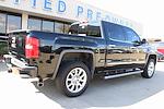 Used 2015 GMC Sierra 1500 Denali Crew Cab 4WD, Pickup for sale #85418A - photo 2