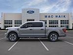 New 2024 Ford F-150 STX SuperCrew Cab 4x2, Pickup for sale #85440 - photo 3