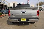 Used 2022 Ford F-150 XLT SuperCrew Cab RWD, Pickup for sale #85447A - photo 6