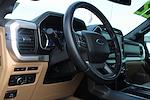 Used 2022 Ford F-150 XLT SuperCrew Cab RWD, Pickup for sale #85447A - photo 12