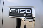 Used 2022 Ford F-150 XLT SuperCrew Cab RWD, Pickup for sale #85447A - photo 29