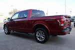 Used 2017 Ford F-150 XLT SuperCrew Cab RWD, Pickup for sale #85451A - photo 5