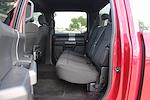 Used 2017 Ford F-150 XLT SuperCrew Cab RWD, Pickup for sale #85451A - photo 16