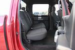 Used 2017 Ford F-150 XLT SuperCrew Cab RWD, Pickup for sale #85451A - photo 18