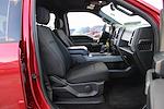 Used 2017 Ford F-150 XLT SuperCrew Cab RWD, Pickup for sale #85451A - photo 20