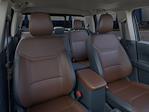 2024 Ford Maverick SuperCrew Cab AWD, Pickup for sale #A70988 - photo 15