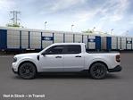 2024 Ford Maverick SuperCrew Cab FWD, Pickup for sale #A86752 - photo 4