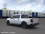 2024 Ford Maverick SuperCrew Cab FWD, Pickup for sale #A86752 - photo 2
