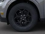 2024 Ford Maverick SuperCrew Cab AWD, Pickup for sale #A86825 - photo 14