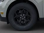 2024 Ford Maverick SuperCrew Cab AWD, Pickup for sale #A86890 - photo 20