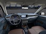 2024 Ford Maverick SuperCrew Cab AWD, Pickup for sale #A87017 - photo 7