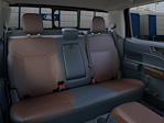 2024 Ford Maverick SuperCrew Cab AWD, Pickup for sale #A87017 - photo 9