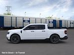 2024 Ford Maverick SuperCrew Cab FWD, Pickup for sale #A87443 - photo 4