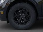 2024 Ford Maverick SuperCrew Cab AWD, Pickup for sale #A87783 - photo 17