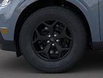 2024 Ford Maverick SuperCrew Cab AWD, Pickup for sale #A87821 - photo 20