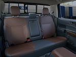 2024 Ford Maverick SuperCrew Cab AWD, Pickup for sale #A87870 - photo 5