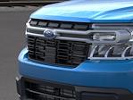2024 Ford Maverick SuperCrew Cab AWD, Pickup for sale #A87870 - photo 22