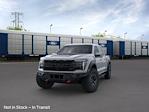 New 2024 Ford F-150 Raptor SuperCrew Cab 4x4, Pickup for sale #85470 - photo 2