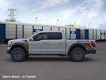 New 2024 Ford F-150 Raptor SuperCrew Cab 4x4, Pickup for sale #85470 - photo 3