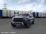 New 2024 Ford F-150 Raptor SuperCrew Cab 4x4, Pickup for sale #B106W1R - photo 2