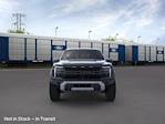 New 2024 Ford F-150 Raptor SuperCrew Cab 4x4, Pickup for sale #B106W1R - photo 6