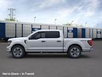 2024 Ford F-150 SuperCrew Cab 4x4, Pickup for sale #D03430 - photo 6