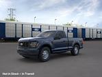 2024 Ford F-150 Regular Cab 4x2, Pickup for sale #D10958 - photo 1
