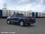 2024 Ford F-150 Regular Cab 4x2, Pickup for sale #D10958 - photo 2