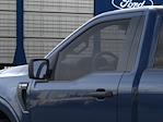 2024 Ford F-150 Regular Cab 4x2, Pickup for sale #D10958 - photo 15